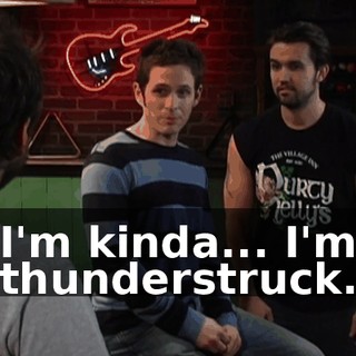 fed4896a-7f49-4ada-91ef-c5ef0edb63e0.gif