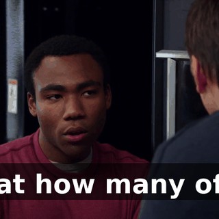 fedc9bbd-381d-42e5-8d05-8a8bd6f914ac.gif
