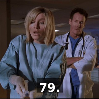 fef0c83a-bc67-46ad-aca5-5efec602b2a5.gif