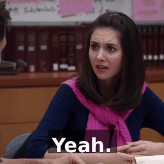 fef78e17-5c1f-4fa0-8ea3-bc1bdc96dbad.gif