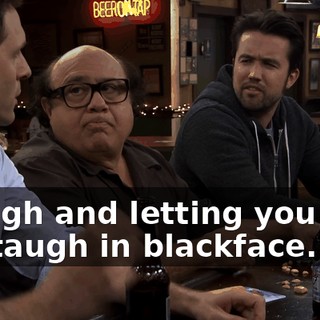 fef7c7bb-02e4-46ee-a985-7fe1d998ed0b.gif