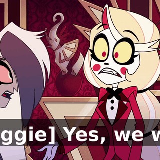 fef804cb-a83f-49a5-b5b8-e261d99e1768.gif