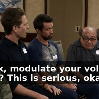 fefef5fa-ad82-40fb-ae5b-c6a8f894dff8.gif