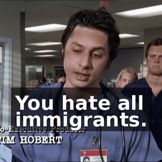 ff07d87e-e040-458d-81c9-89e6991625ef.gif