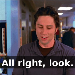 ff087141-7aec-45e2-a2e4-6fd319f00e89.gif