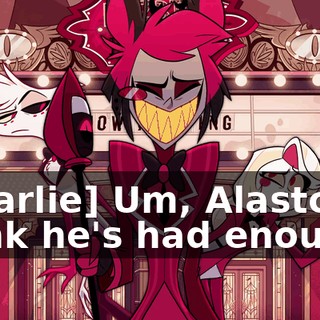ff2183f4-d4e9-4fa4-b6ea-e020833f9fe8.gif