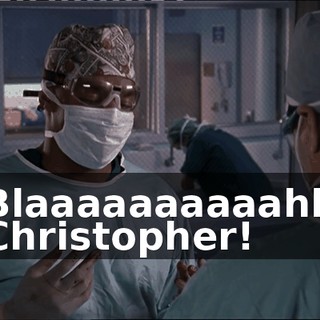 ff37331a-e149-4b71-89bc-4ba7a0d464f6.gif