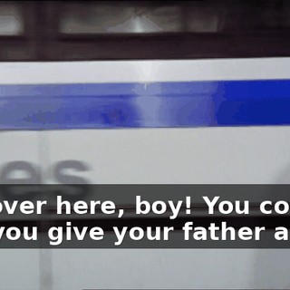 ff537703-cbcf-4aa4-82fd-cc0ef11c6caa.gif
