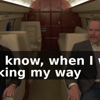 ff69380f-c3fa-4c4b-8199-e33d3ee6950b.gif