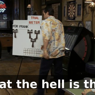ff77f5c8-782e-4387-bfc3-e0b8bfeabbfe.gif