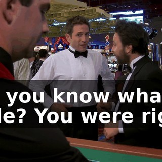 ff7dbabc-10d6-4efc-b37e-7ecd414feb7e.gif