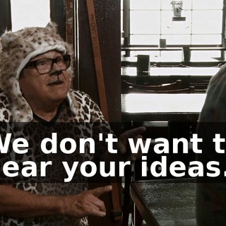 ff8dc046-fd4f-4dbc-81c1-e5f79bb02165.gif