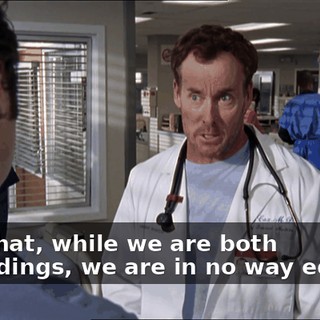 ffab4ae4-e607-4c5a-8ba0-57626b9dfae4.gif