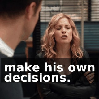 ffac0c8e-519e-4e5a-91de-2b793cb4a085.gif