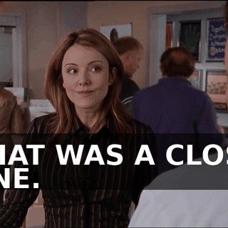 ffb25e3a-c91c-4e42-8de3-0404a78e9381.gif
