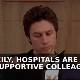 ffb98097-5cec-484e-b53e-ae4415d0820b.gif