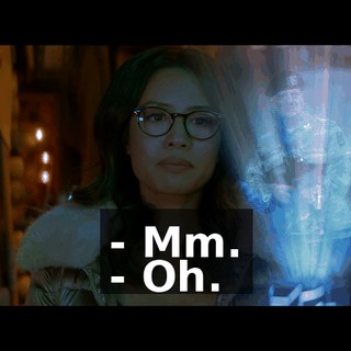 ffc7dd67-2e78-495f-a125-d409ae5a6fda.gif