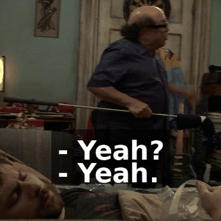 ffcf97da-33f1-4d06-8dac-06f6de29b34e.gif