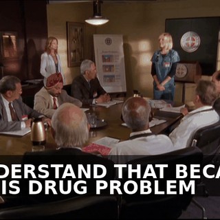 ffe1b719-2d5e-4e32-a4dc-e2ae1dd7c035.gif