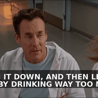 ffeb57ea-c2e7-4bbb-a11e-7240fb454b9c.gif